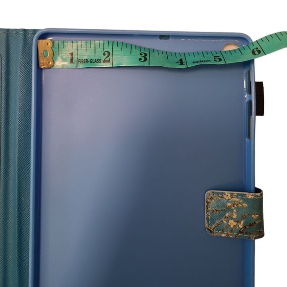 CASII Tablet Case for‎ Galaxy Tab A 10.1 2019 SM-T510 NWOT - Picture 7 of 9